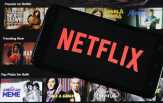 10 Film Baru Netflix yang Debut di Bioskop, 'The Irishman'