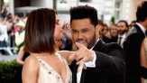 Selena Gomez Dikabarkan Ingin Punya Anak dari The Weeknd