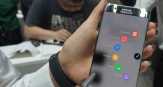 Pembuat Gorilla Glass Bela Galaxy Note 7