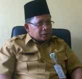 Tahun Ini, Jamaah Calon Haji dari Siak 184 Orang