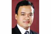 Prospek Kabinet Pasca-Reshuffle