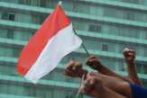 Tanda-Tanda Pemulihan Ekonomi RI Jadi Berita Terpopuler Sepekan