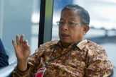 Insentif Tax Holiday untuk Dunia Usaha Berlaku Akhir April