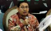Alasan Fadli Zon Tak Mau Jenguk Ratna Sarumpaet di Penjara