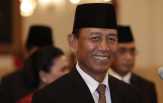 Wiranto Sebut WNI di Filipina Ditipu Sindikat Agen Haji
