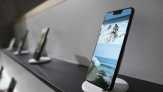 Deretan HP yang Bakal Pakai Chipset Tercepat, Snapdragon 865