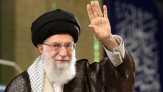 Iran Desak India Tindak Ekstremis Hindu Serang Umat Muslim