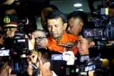 Gatot Diperiksa Hari Ini Soal Kasus Dana Bansos Medan