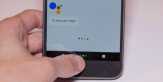 8 Fitur Ini Bikin Pixel Berbeda dari Android Biasa