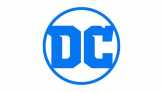DC Comics Batalkan Rilis Komik Soal Yesus Kembali ke Bumi