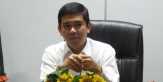 Geram PNS Bolos dan Titip Absen, Menteri Yuddy Wajibkan Pakai 