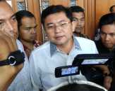 Pembuktian Perkara Merintangi Penyidikan Harus Konkret