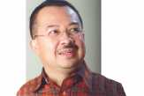 Infrastruktur dan Ketahanan Kita