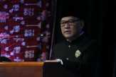 BI: Kenaikan Suku Bunga AS Terbentur Dilema