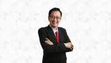 9 Tips Memulai Bisnis Properti Tanpa Modal