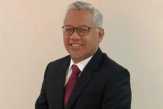 2020, Era Bunga Rendah?