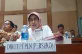 Enam Program PLN Perbaiki Sistem Kelistrikan
