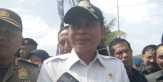 Kemenhub Ajukan Pagu Anggaran Rp50,512 Triliun pada RAPBN 2017