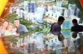 Duet PP Properti-Jababeka Bakal Garap Proyek Komersial