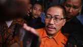 Kasus Jual-Beli Jabatan, KPK Periksa Bupati Cirebon