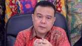 Tanggapi PPP, Wanhor PAN: Amien Rais Fair dan Sportif