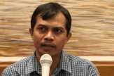 Bangun 7 Proyek, Bukti DPR Tak Punya Tata Kelola yang Baik