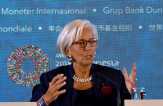 IMF dan Bank Dunia Luncurkan Bali Fintech Agenda