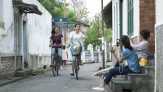 Sepuluh Spot Seru AADC2 di Yogya