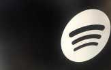 Spotify Versi 'Ringan' untuk Ponsel Android di Indonesia