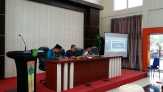 Agustus 2016, MTQ Ke-IIX Kabupaten Meranti Akan Diselenggarakan
