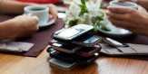 Pasar 'Smartphone' Dunia Melandai