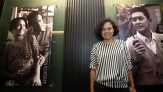 Mira Lesmana: Sensor Film untuk Melindungi Anak-Anak