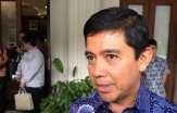 PNS Diminta Tidak Cuti Setelah Lebaran