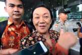 Mantan Sekjen Kemendagri Diperiksa KPK