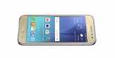 Galaxy J2 DTV, Android Rp2 Juta untuk Nonton TV