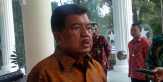 Jubir JK Sebut Seruan Aksi Demo Pelemparan Tikus Provokasi Tak Benar