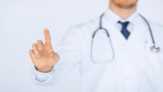Gawat, Ramai Dokter Spesialis Tinggalkan Kepulauan Meranti, Ini Penyebabnya