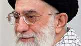 Khamenei: Iran Tak Akan Terbuka pada Pengaruh AS