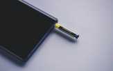 Samsung Kenalkan Galaxy Note 10 pada 7 Agustus