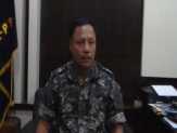 Tim Gabungan Razia Warung Remang di Pelalawan, Empat Pasangan Mesum Diamankan
