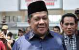 Soal Kekalahan PKS oleh Fahri Hamzah di Meja Hijau, Ini Kata Mahkamah Agung