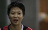 Liliyana Ingin Komunikasi dengan Tontowi Lancar di Olimpiade