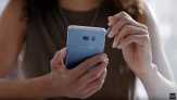 Samsung Galaxy Note 7 Sudah Bisa Dipesan