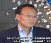Google Optimis Ekonomi Digital Indonesia Berkembang Pesat