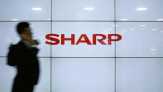 Sharp dan LG Relokasi Pabrik ke Indonesia
