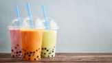 Puasa Boba 4 Bulan, Bisa Beli Tiket PP ke Taiwan