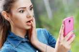Doyan Internet Cepat? Berikut Cara Upgrade Kartu USIM XL 4G LTE secara Mandiri dan Aman