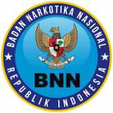 Berantas Narkotika, BNN Bentuk Satgas Interdiksi di Dumai