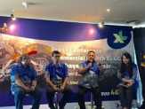4G XL Melenggang di Surabaya & Denpasar