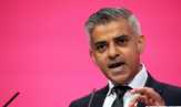 Warga London tak Masalah Dipimpin Wali Kota Muslim